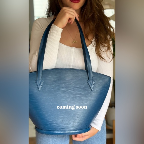 Welcome to Xoxo Espresso Smartini! - Picture 5 of 5